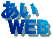 WEB